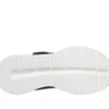 S-Lights: Glide-Step-lampor S-Lights: Glide-Step-lampor