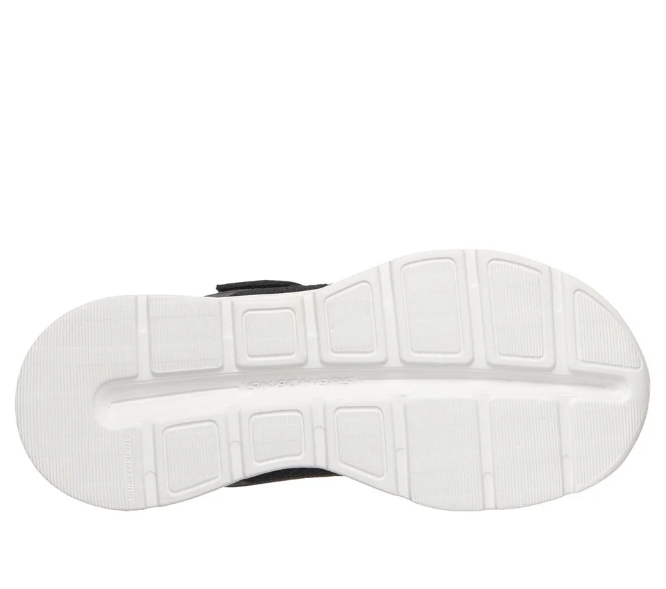 S-Lights: Glide-Step-lampor S-Lights: Glide-Step-lampor