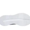 S-Lights: Glide-Step-lampor S-Lights: Glide-Step-lampor