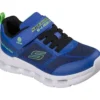 S-Lights: Glide-Step-lampor S-Lights: Glide-Step-lampor