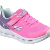 S-Lights: Glide-Step-lampor S-Lights: Glide-Step-lampor