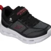 S-Lights: Glide-Step-lampor S-Lights: Glide-Step-lampor