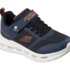 S-Lights: Glide-Step-lampor S-Lights: Glide-Step-lampor