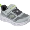S-Lights: Glide-Step-lampor S-Lights: Glide-Step-lampor