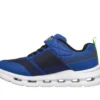 S-Lights: Glide-Step-lampor S-Lights: Glide-Step-lampor