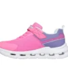S-Lights: Glide-Step-lampor S-Lights: Glide-Step-lampor