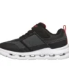 S-Lights: Glide-Step-lampor S-Lights: Glide-Step-lampor