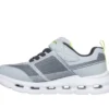 S-Lights: Glide-Step-lampor S-Lights: Glide-Step-lampor