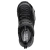 S-Lights: Hydro Lights – Heat Stride S-Lights: Hydro Lights – Heat Stride