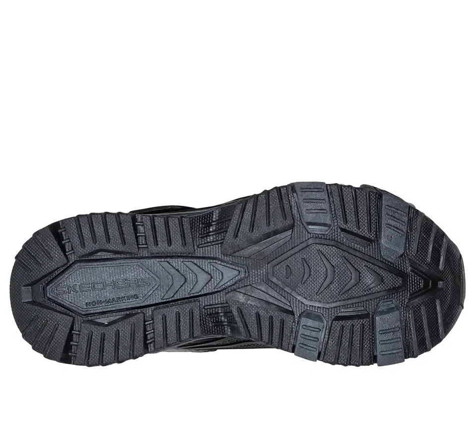S-Lights: Hydro Lights – Heat Stride S-Lights: Hydro Lights – Heat Stride