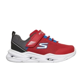 S-Lights: Lil’ Glide-Step Lights