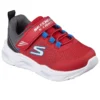 S-Lights: Lil’ Glide-Step Lights S-Lights: Lil’ Glide-Step Lights