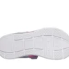 S-Lights: Mermaid Dreams-sandal S-Lights: Mermaid Dreams-sandal