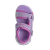 S-Lights: Mermaid Dreams-sandal – Marina Bliss