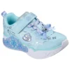 S-Lights: Princess Steps S-Lights: Princess Steps