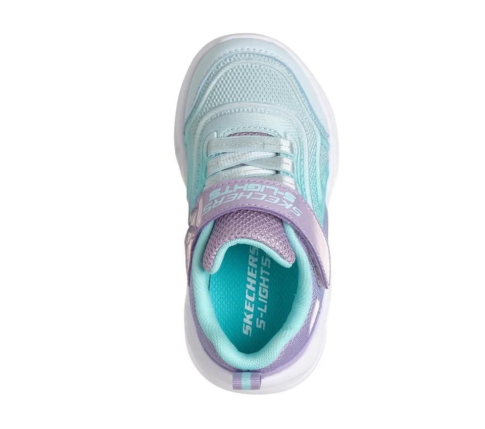S-Lights: Sola Glow – Color Breeze S-Lights: Sola Glow – Color Breeze