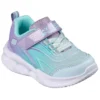 S-Lights: Sola Glow – Color Breeze S-Lights: Sola Glow – Color Breeze