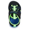 S-Lights: Sola Glow-sandal S-Lights: Sola Glow-sandal