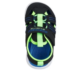 S-Lights: Sola Glow-sandal S-Lights: Sola Glow-sandal