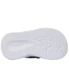S-Lights: Sola Glow-sandal S-Lights: Sola Glow-sandal