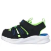 S-Lights: Sola Glow-sandal S-Lights: Sola Glow-sandal