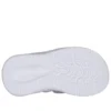 S-Lights: Sola Glow-sandal – Power Step S-Lights: Sola Glow-sandal – Power Step