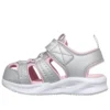 S-Lights: Sola Glow-sandal – Power Step S-Lights: Sola Glow-sandal – Power Step