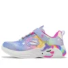S-Lights ”Unicorn Dreams – Light Blue Multicolor”