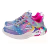 S-Lights ”Unicorn Dreams – Light Blue Multicolor”