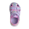 S-Lights: Unicorn Dreams-sandal S-Lights: Unicorn Dreams-sandal