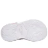 S-Lights: Unicorn Dreams-sandal S-Lights: Unicorn Dreams-sandal