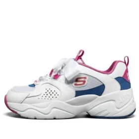 Sailor Moon x D’ Lites Airy 2.0