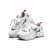 Sailor Moon x D’ Lites Airy 2.0