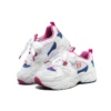 Sailor Moon x D’ Lites Airy 2.0
