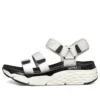 Sandaler med Max Cushioning Vit