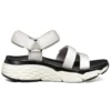 Sandaler med Max Cushioning Vit