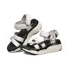 Sandaler med Max Cushioning Vit