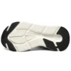 Sandaler med Max Cushioning Vit