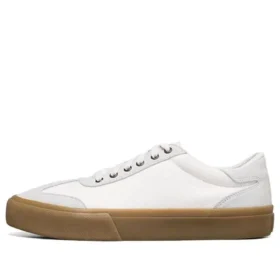 Sc Casual Skor Vit
