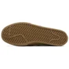 SC Slip-ons Krämvit