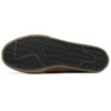 SC Slip-ons Svart