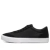 Sc Sneakers Svart