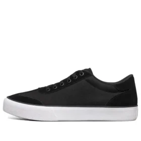 Sc Sneakers Svart