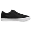 Sc Sneakers Svart