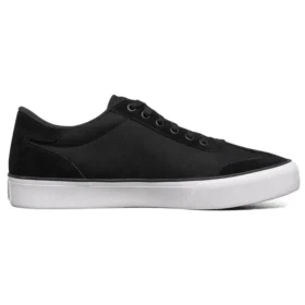 Sc Sneakers Svart