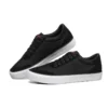Sc Sneakers Svart