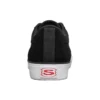 Sc Sneakers Svart