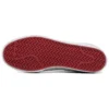 Sc Sneakers Svart