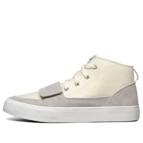 SC Sneakers Vit