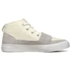 SC Sneakers Vit